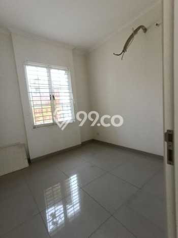 Rumah Modern 4 KT di Pasar Kemis Tangerang Unfurnished Rumah Modern 4 KT di Pasar Kemis Tangerang Unfurnished
