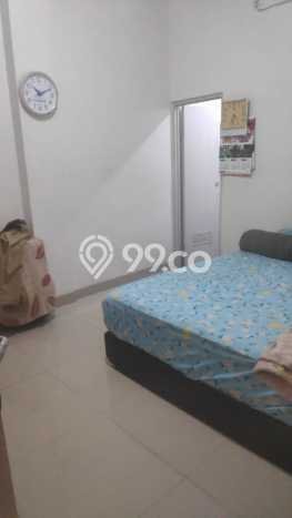 Dijual Rumah Eksklusif 3 KT di Cikupa Citra Raya, Tangerang Dijual Rumah Eksklusif 3 KT di Cikupa Citra Raya, Tangerang