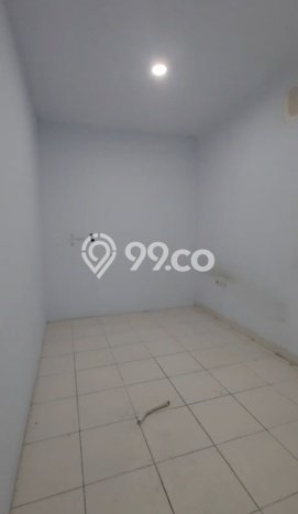 Ruko Dijual di Prime Area Tangerang Luas 250m2 Ruko Dijual di Prime Area Tangerang Luas 250m2