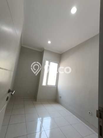 Rumah Disewakan Tangerang LT 40m2 LB 50m2 Area Gading Serpong Rumah Disewakan Tangerang LT 40m2 LB 50m2 Area Gading Serpong