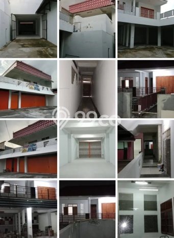 Hunian Elit LB 1000m2 Siap Huni Desain Elegan di Petukangan, Jakarta Selatan Hunian Elit LB 1000m2 Siap Huni Desain Elegan di Petukangan, Jakarta Selatan