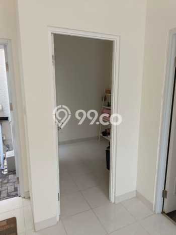 Rumah Luas Asri 3 KT Siap Huni di Gading Serpong Tangerang Rumah Luas Asri 3 KT Siap Huni di Gading Serpong Tangerang