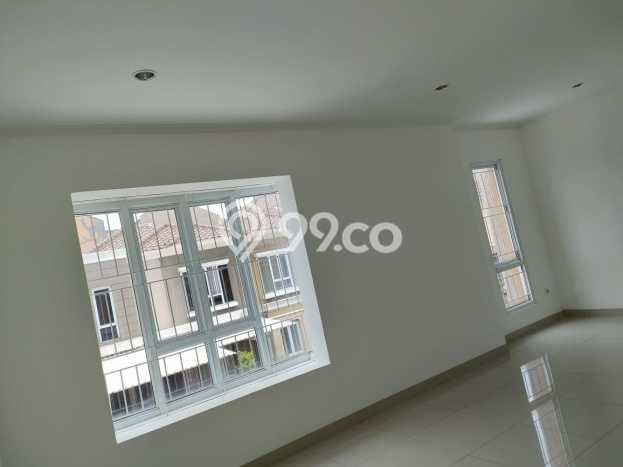 Dijual Rumah Modern 4 KT di Gading Serpong, Tangerang Dijual Rumah Modern 4 KT di Gading Serpong, Tangerang