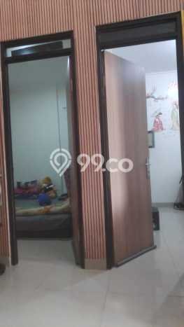 Dijual Rumah Eksklusif 3 KT di Cikupa Citra Raya, Tangerang Dijual Rumah Eksklusif 3 KT di Cikupa Citra Raya, Tangerang