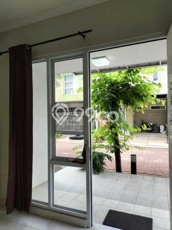 Disewakan Rumah Harga Terjangkau di Gading Serpong Tangerang Punya 3 KT Disewakan Rumah Harga Terjangkau di Gading Serpong Tangerang Punya 3 KT