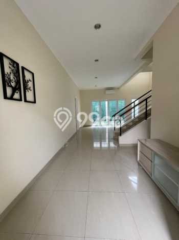 Disewakan! Rumah 3 Kamar Tidur &
3 Kamar Mandi di Gading Serpong, Tangerang Disewakan! Rumah 3 Kamar Tidur &
3 Kamar Mandi di Gading Serpong, Tangerang