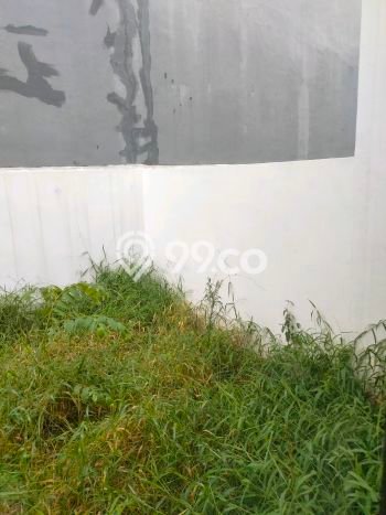 Rumah Minimalis 2 Kamar LT 75m2 di Cikupa Citra Raya Rumah Minimalis 2 Kamar LT 75m2 di Cikupa Citra Raya