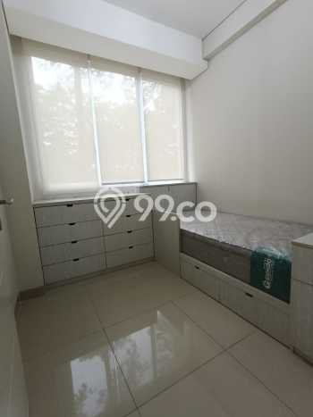 Disewakan Apartemen Ekonomis 4 KT di Gading Serpong Tangerang Disewakan Apartemen Ekonomis 4 KT di Gading Serpong Tangerang