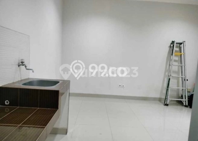 Rumah Sewa Tangerang LT 63m2 LB 75m2 Kawasan gading serpong samara village Rumah Sewa Tangerang LT 63m2 LB 75m2 Kawasan gading serpong samara village