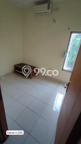 Dijual Hunian Rumah Terawat 5 KT di Gading Serpong, Tangerang Dijual Hunian Rumah Terawat 5 KT di Gading Serpong, Tangerang