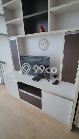 Apartemen Minimalis untuk Disewa, 0 Kamar di Tangerang Apartemen Minimalis untuk Disewa, 0 Kamar di Tangerang