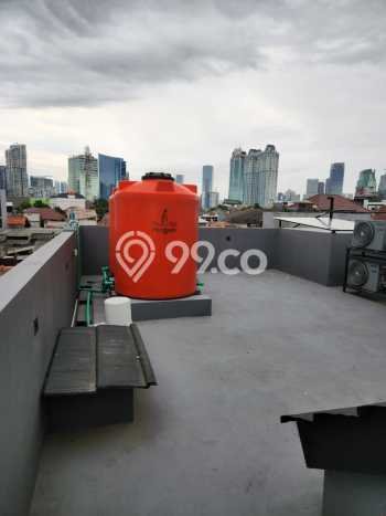Tersedia Rumah Kost di Setiabudi, Jakarta Selatan 8 Kamar Tersedia Rumah Kost di Setiabudi, Jakarta Selatan 8 Kamar