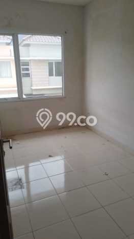 Rumah Sewa Tangerang LT 48m2 LB 57m2 Area Gading Serpong Rumah Sewa Tangerang LT 48m2 LB 57m2 Area Gading Serpong