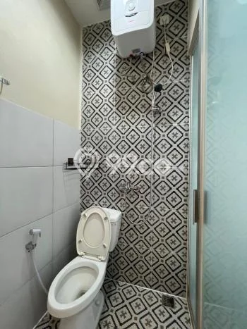 Investasi Kost di Semarang Tengah Spesifikasi 20 KT & 20 KM Investasi Kost di Semarang Tengah Spesifikasi 20 KT & 20 KM