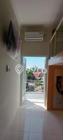 Rumah Kost untuk Dijual di Tembalang dengan 22 KT, 22 KM, Luas 650m2 Rumah Kost untuk Dijual di Tembalang dengan 22 KT, 22 KM, Luas 650m2