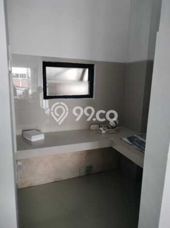 Unit Kost Dijual di Kawasan Tembalang Semarang dengan 10 KT Unit Kost Dijual di Kawasan Tembalang Semarang dengan 10 KT