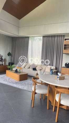 Vila Kawasan Tuntang, Area 445m2m², Area Strategis untuk usaha Vila Kawasan Tuntang, Area 445m2m², Area Strategis untuk usaha