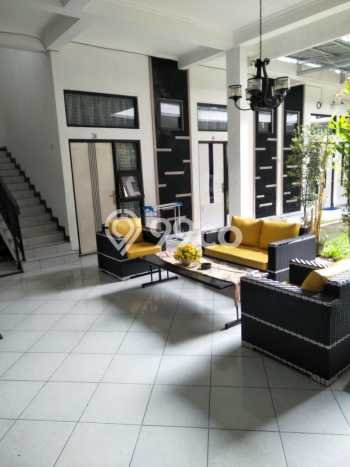 Komersial Dijual di Tembalang Semarang dengan Luas Bangunan 1000m2 Komersial Dijual di Tembalang Semarang dengan Luas Bangunan 1000m2