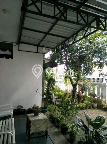 Komersial Dijual di Tembalang Semarang dengan LB 450m2 Komersial Dijual di Tembalang Semarang dengan LB 450m2