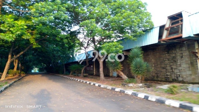 Pabrik Bagus Dijual di Kendal Kendal Lokasi Strategis Cocok untuk Kembangkan Bisnis Pabrik Bagus Dijual di Kendal Kendal Lokasi Strategis Cocok untuk Kembangkan Bisnis