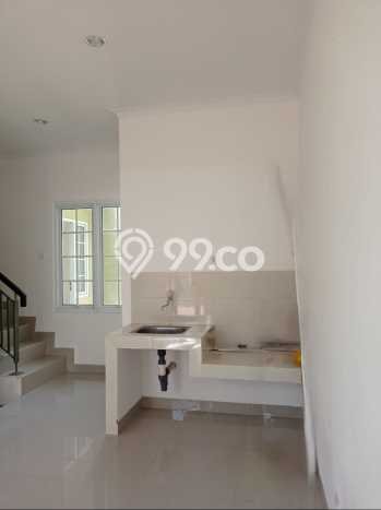 Dijual Rumah 3 Kamar Lokasi Strategis Bagus dan Strategis di Semarang Tengah Dijual Rumah 3 Kamar Lokasi Strategis Bagus dan Strategis di Semarang Tengah