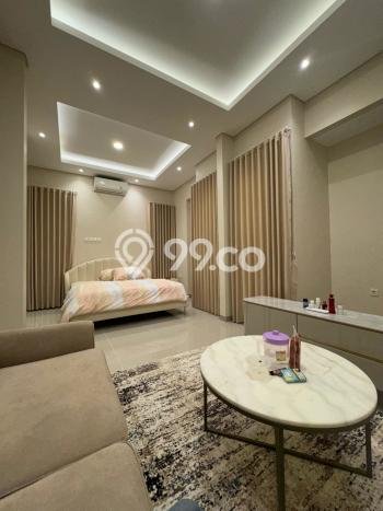 For Sale Rumah 3 Kamar Lokasi Strategis Nyaman dan Strategis di Tembalang For Sale Rumah 3 Kamar Lokasi Strategis Nyaman dan Strategis di Tembalang