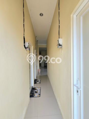 Rumah Kost Dijual Lokasi Semarang Tengah, Semarang, 16 Kamar Tidur, 11 Kamar Mandi, 250m2 Rumah Kost Dijual Lokasi Semarang Tengah, Semarang, 16 Kamar Tidur, 11 Kamar Mandi, 250m2