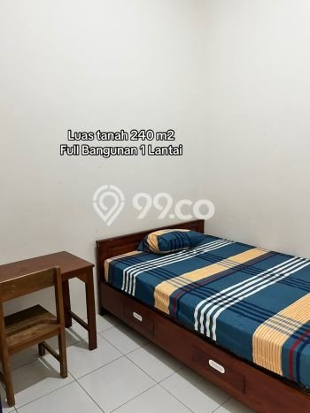 Rumah Kost Dijual Lokasi Semarang Barat, Semarang, 9 Kamar Tidur, 9 Kamar Mandi, 240m2 Rumah Kost Dijual Lokasi Semarang Barat, Semarang, 9 Kamar Tidur, 9 Kamar Mandi, 240m2