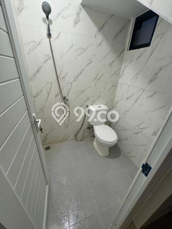 Hunian Cantik Modern Lb 72m2 di Tembalang, Semarang Hunian Cantik Modern Lb 72m2 di Tembalang, Semarang