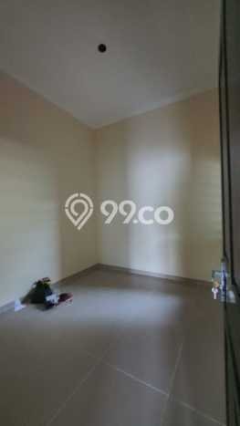 Rumah Strategis Modern Lb 56m2 di Semarang Timur, Semarang Rumah Strategis Modern Lb 56m2 di Semarang Timur, Semarang