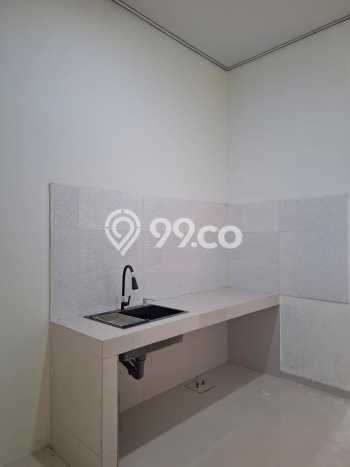 Rumah Murah Dijual Area Tembalang, Semarang Harga Rp 437 Juta Rumah Murah Dijual Area Tembalang, Semarang Harga Rp 437 Juta