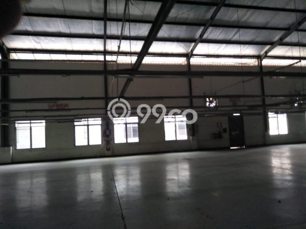 Unit Pabrik Strategis di Semarang Tengah, Semarang Potensi Bisnis Besar Unit Pabrik Strategis di Semarang Tengah, Semarang Potensi Bisnis Besar