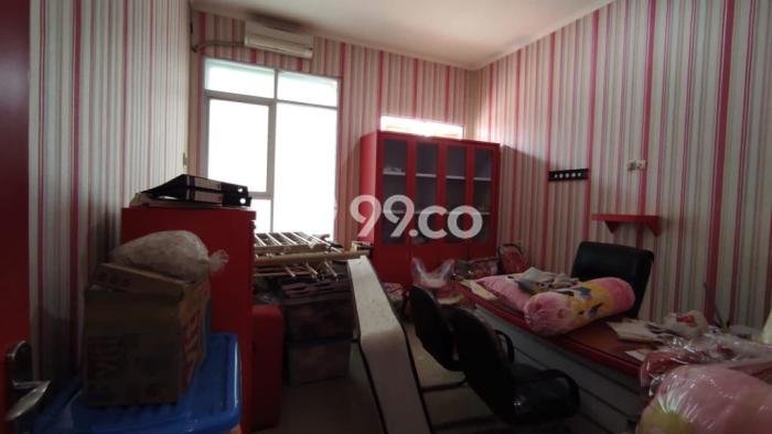 Ruko Dijual di Semarang Tengah LT 68m2, LB 136m2 untuk Investasi Ruko Dijual di Semarang Tengah LT 68m2, LB 136m2 untuk Investasi