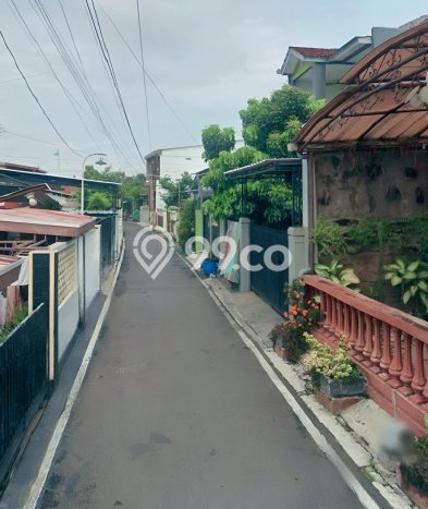 Rumah Kost Dijual Lokasi Semarang Tengah, Semarang, 16 Kamar Tidur, 11 Kamar Mandi, 250m2 Rumah Kost Dijual Lokasi Semarang Tengah, Semarang, 16 Kamar Tidur, 11 Kamar Mandi, 250m2