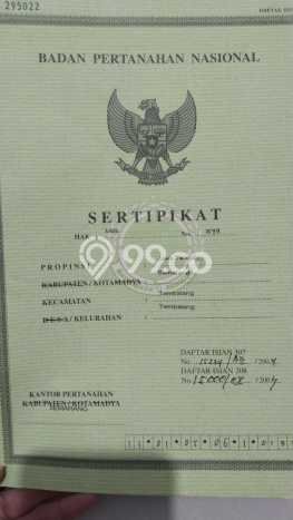 Unit Kost Dijual di Kawasan Tembalang Semarang dengan 12 KT Unit Kost Dijual di Kawasan Tembalang Semarang dengan 12 KT