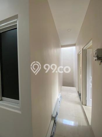 Unit Kost Dijual di Semarang Spesifikasi 12 Kamar Tidur dan Kawasan Strategis Unit Kost Dijual di Semarang Spesifikasi 12 Kamar Tidur dan Kawasan Strategis