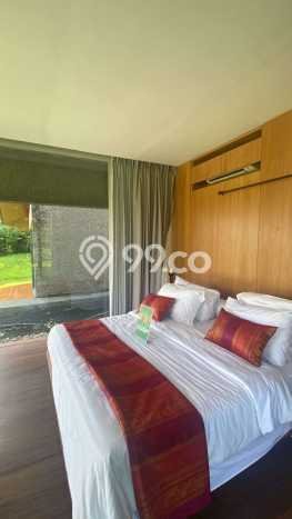 Vila Kawasan Tuntang, Area 445m2m², Area Strategis untuk usaha Vila Kawasan Tuntang, Area 445m2m², Area Strategis untuk usaha
