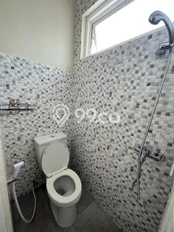 Investasi Kost di Semarang Tengah Spesifikasi 20 KT & 20 KM Investasi Kost di Semarang Tengah Spesifikasi 20 KT & 20 KM