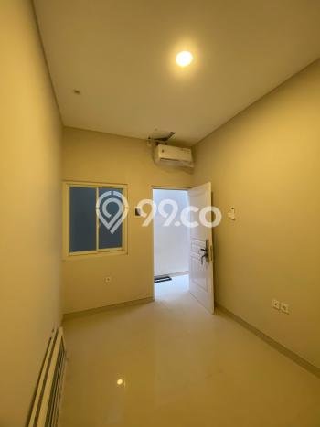 Unit Kost Dijual di Semarang Spesifikasi 12 Kamar Tidur dan Kawasan Strategis Unit Kost Dijual di Semarang Spesifikasi 12 Kamar Tidur dan Kawasan Strategis