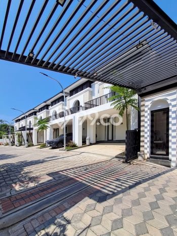 For Sale Rumah 3 Kamar Lokasi Strategis Nyaman dan Strategis di Tembalang For Sale Rumah 3 Kamar Lokasi Strategis Nyaman dan Strategis di Tembalang