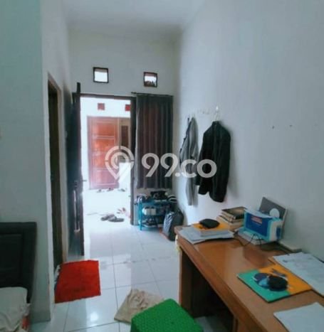 Rumah Kost Dijual di Tembalang, Semarang dengan 19 Kamar Tidur, 19 Kamar Mandi Rumah Kost Dijual di Tembalang, Semarang dengan 19 Kamar Tidur, 19 Kamar Mandi