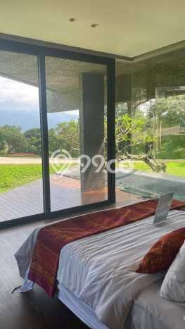 Vila Kawasan Tuntang, Area 445m2m², Area Strategis untuk usaha Vila Kawasan Tuntang, Area 445m2m², Area Strategis untuk usaha