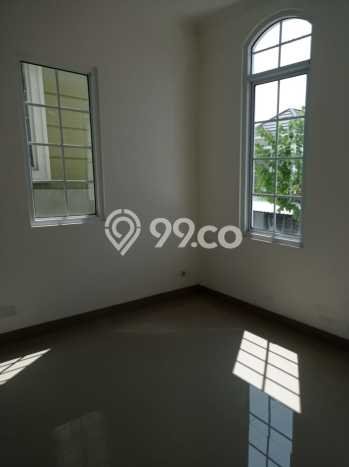 Dijual Rumah 3 Kamar Lokasi Strategis Bagus dan Strategis di Semarang Tengah Dijual Rumah 3 Kamar Lokasi Strategis Bagus dan Strategis di Semarang Tengah