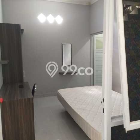 Unit Kost Dijual di Kawasan Tembalang Semarang dengan 32 KT Unit Kost Dijual di Kawasan Tembalang Semarang dengan 32 KT