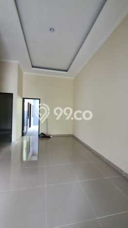 Rumah Strategis Modern Lb 56m2 di Semarang Timur, Semarang Rumah Strategis Modern Lb 56m2 di Semarang Timur, Semarang