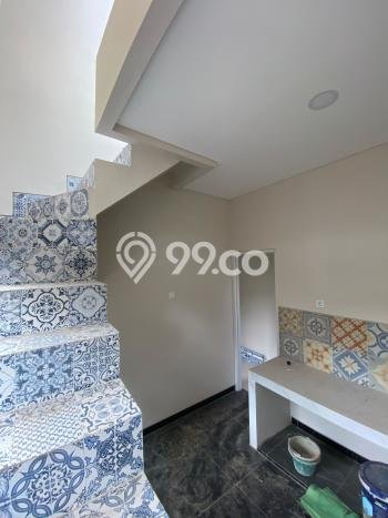 Unit Kost Dijual di Semarang Spesifikasi 12 Kamar Tidur dan Kawasan Strategis Unit Kost Dijual di Semarang Spesifikasi 12 Kamar Tidur dan Kawasan Strategis