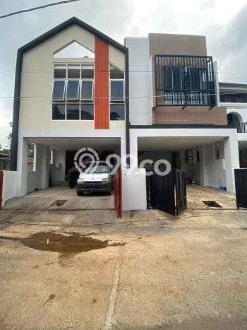Kos-kosan Dijual di Kedungmundu Semarang Luas 197m2 Kos-kosan Dijual di Kedungmundu Semarang Luas 197m2