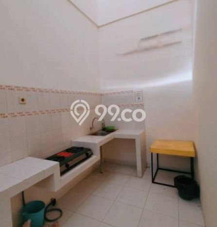 Rumah Kost Dijual di Tembalang, Semarang dengan 19 Kamar Tidur, 19 Kamar Mandi Rumah Kost Dijual di Tembalang, Semarang dengan 19 Kamar Tidur, 19 Kamar Mandi