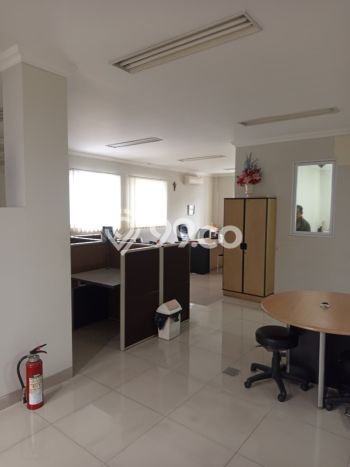 Ruko Dijual di Jakarta Barat LT 163m2 & LB 350m2 Lokasi Terbaik! Ruko Dijual di Jakarta Barat LT 163m2 & LB 350m2 Lokasi Terbaik!