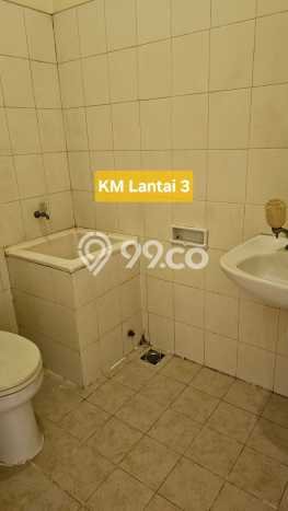 Ruko Dijual di Tangerang LT 75m2 & LB 225m2 Lokasi Terbaik! Ruko Dijual di Tangerang LT 75m2 & LB 225m2 Lokasi Terbaik!